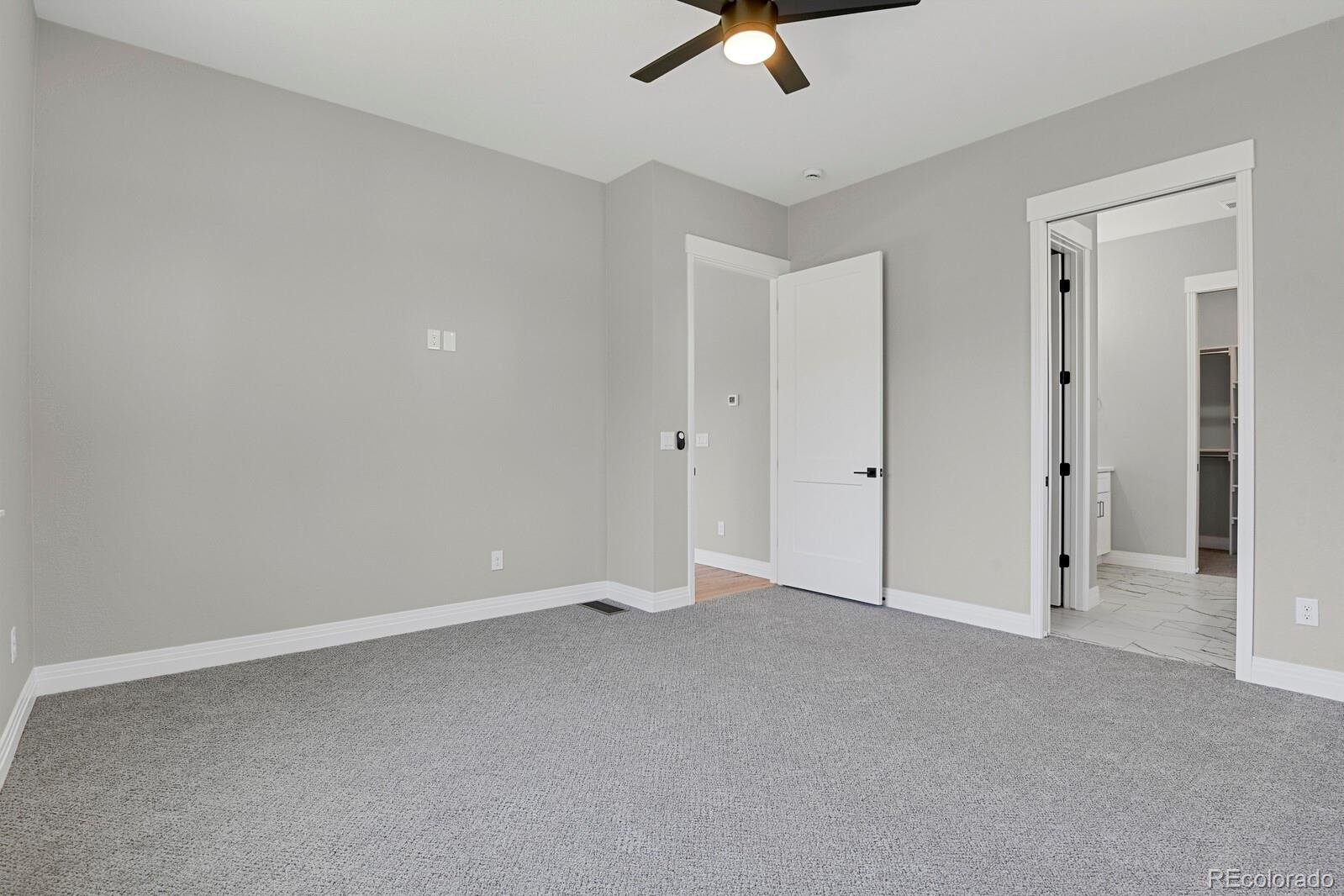MLS Image #23 for 6152  powell road,parker, Colorado