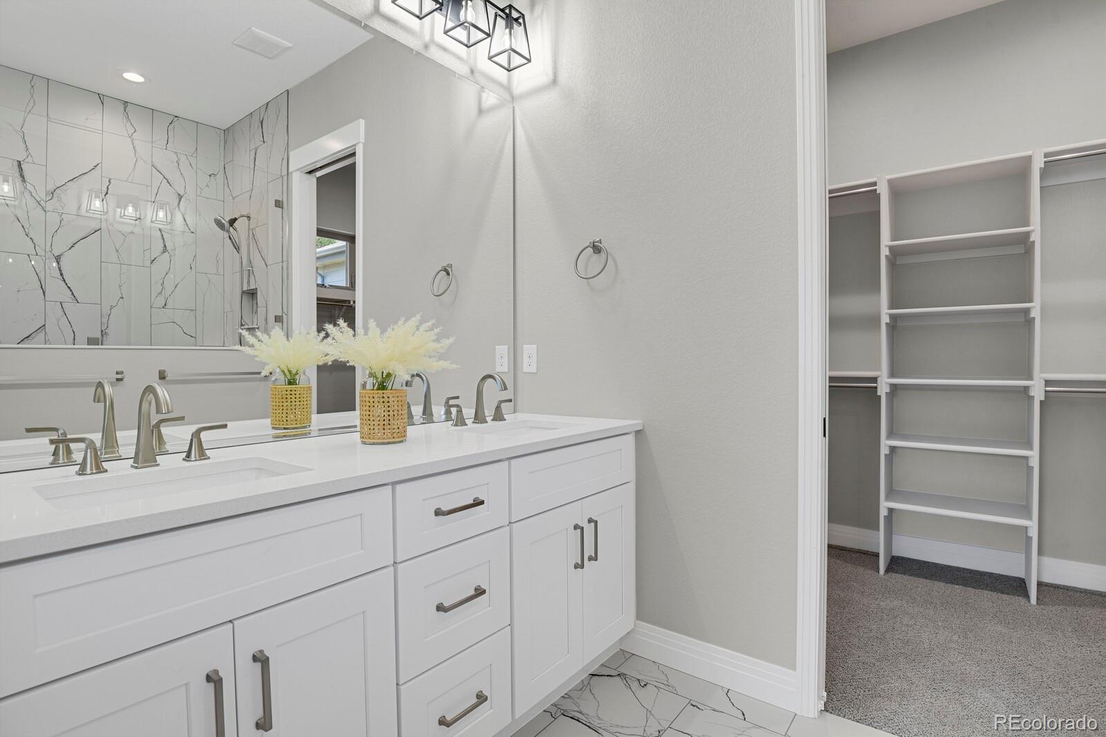 MLS Image #24 for 6152  powell road,parker, Colorado
