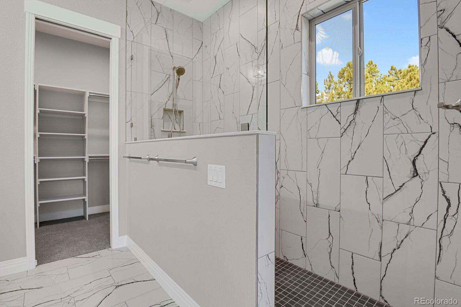 MLS Image #25 for 6152  powell road,parker, Colorado
