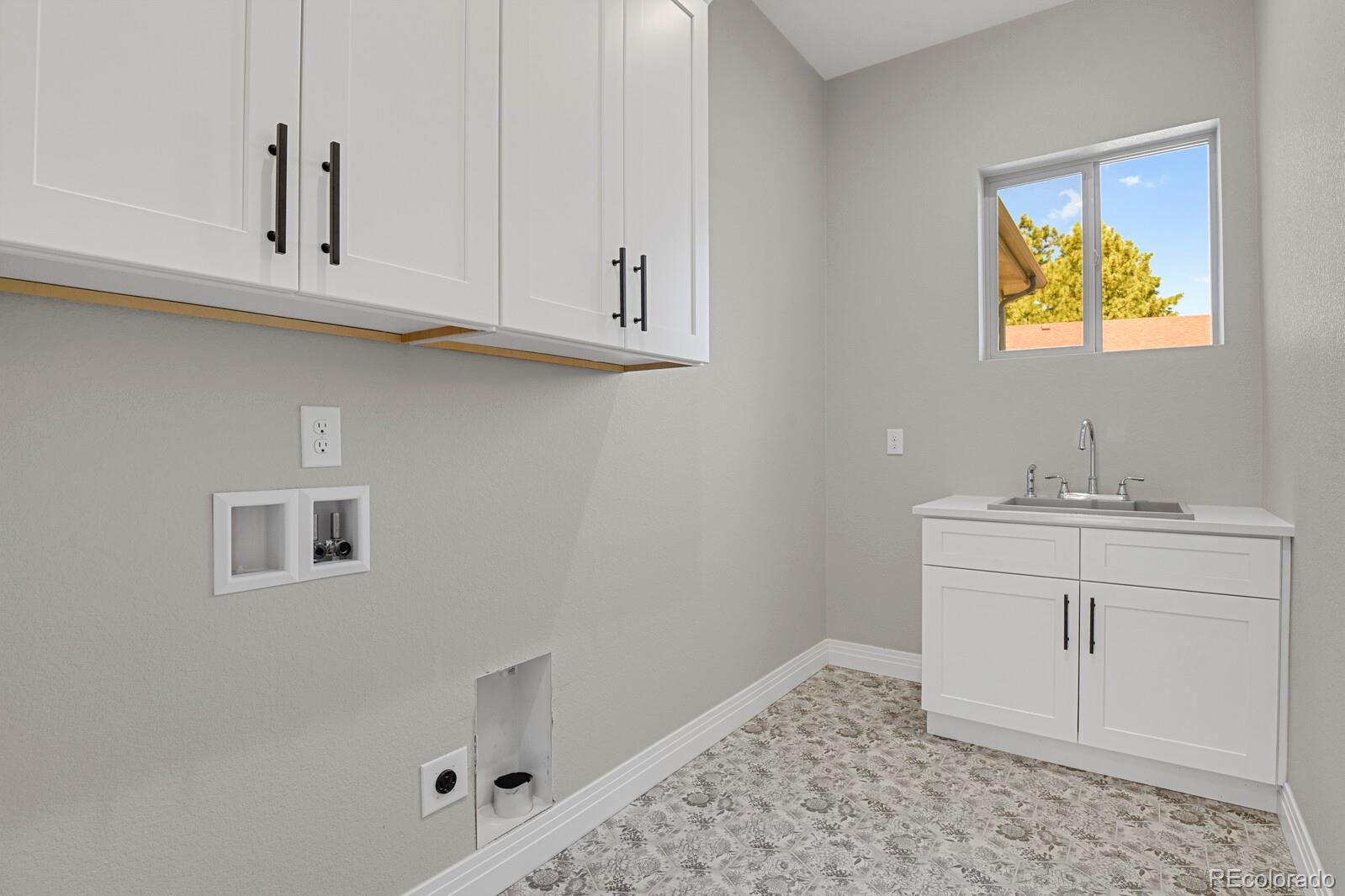 MLS Image #28 for 6152  powell road,parker, Colorado