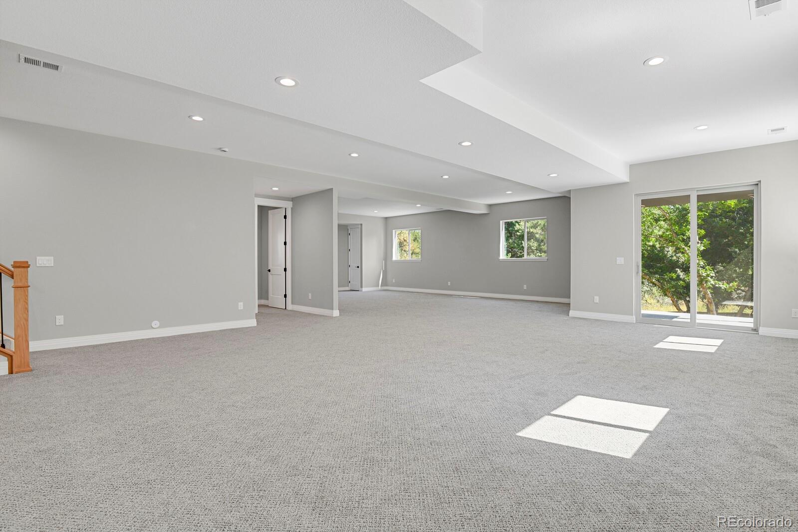 MLS Image #32 for 6152  powell road,parker, Colorado