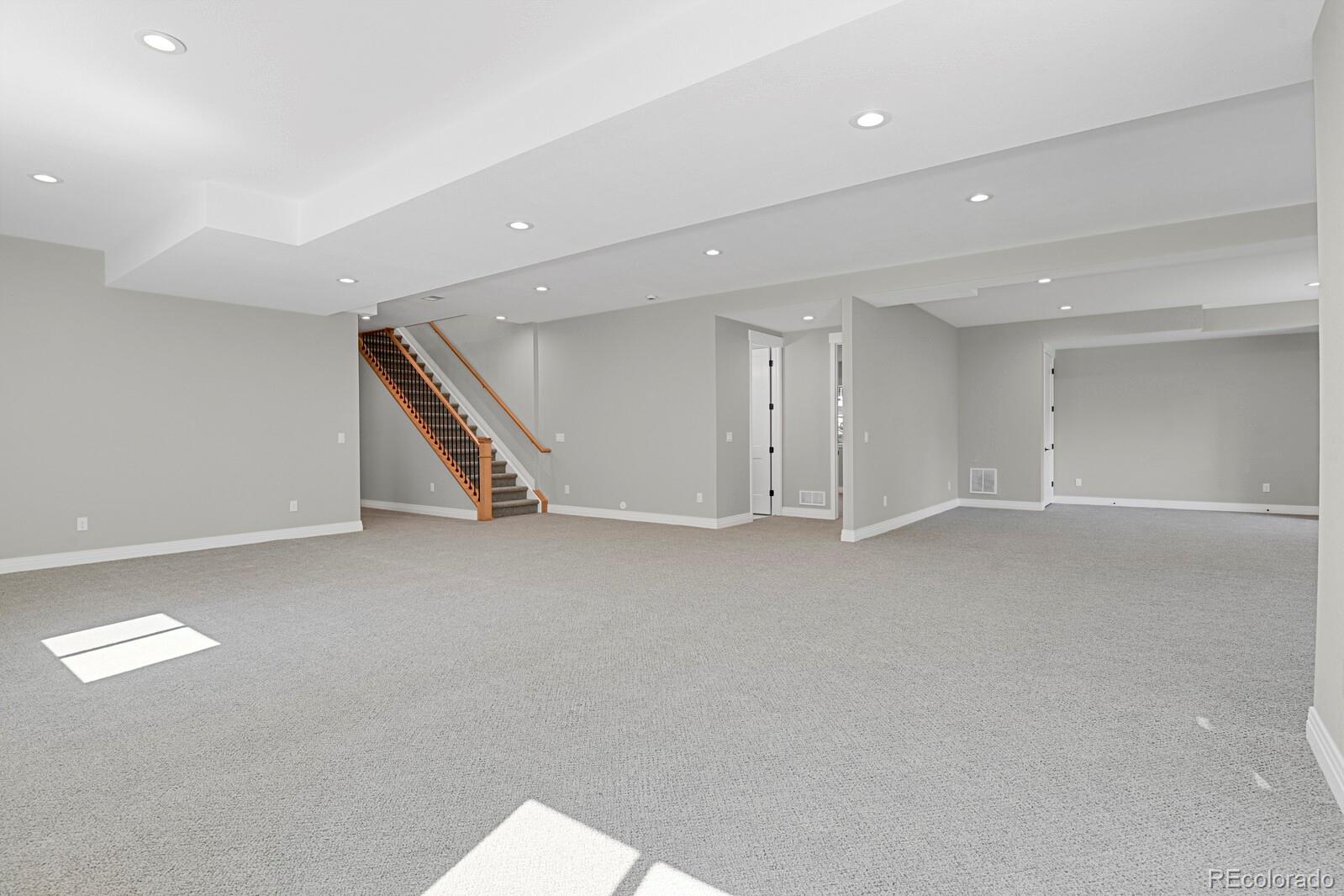 MLS Image #33 for 6152  powell road,parker, Colorado