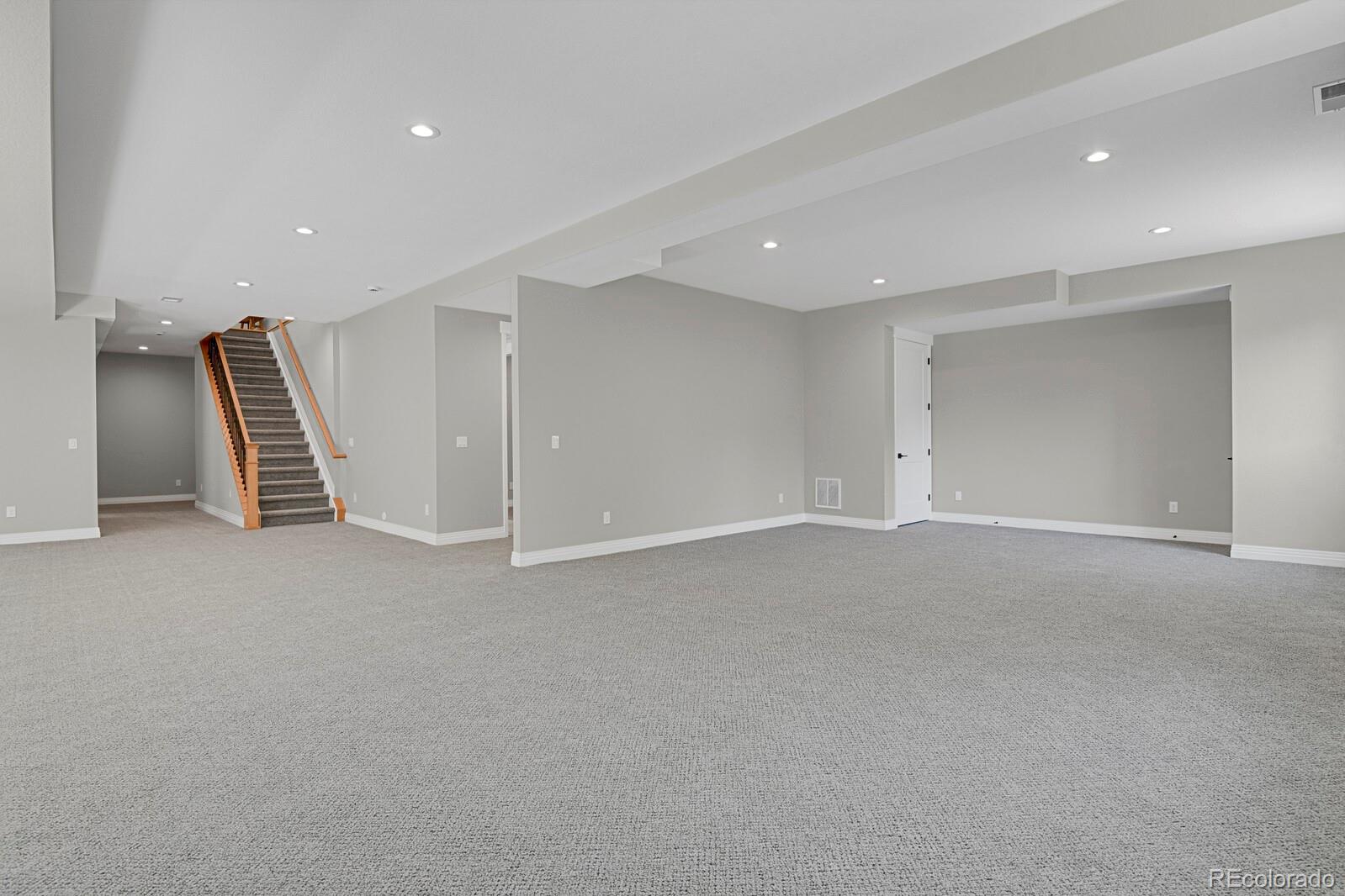 MLS Image #34 for 6152  powell road,parker, Colorado
