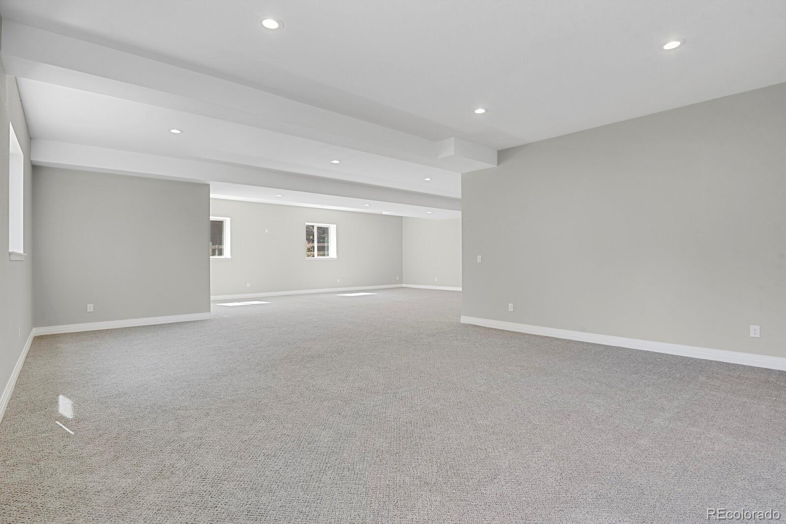 MLS Image #35 for 6152  powell road,parker, Colorado