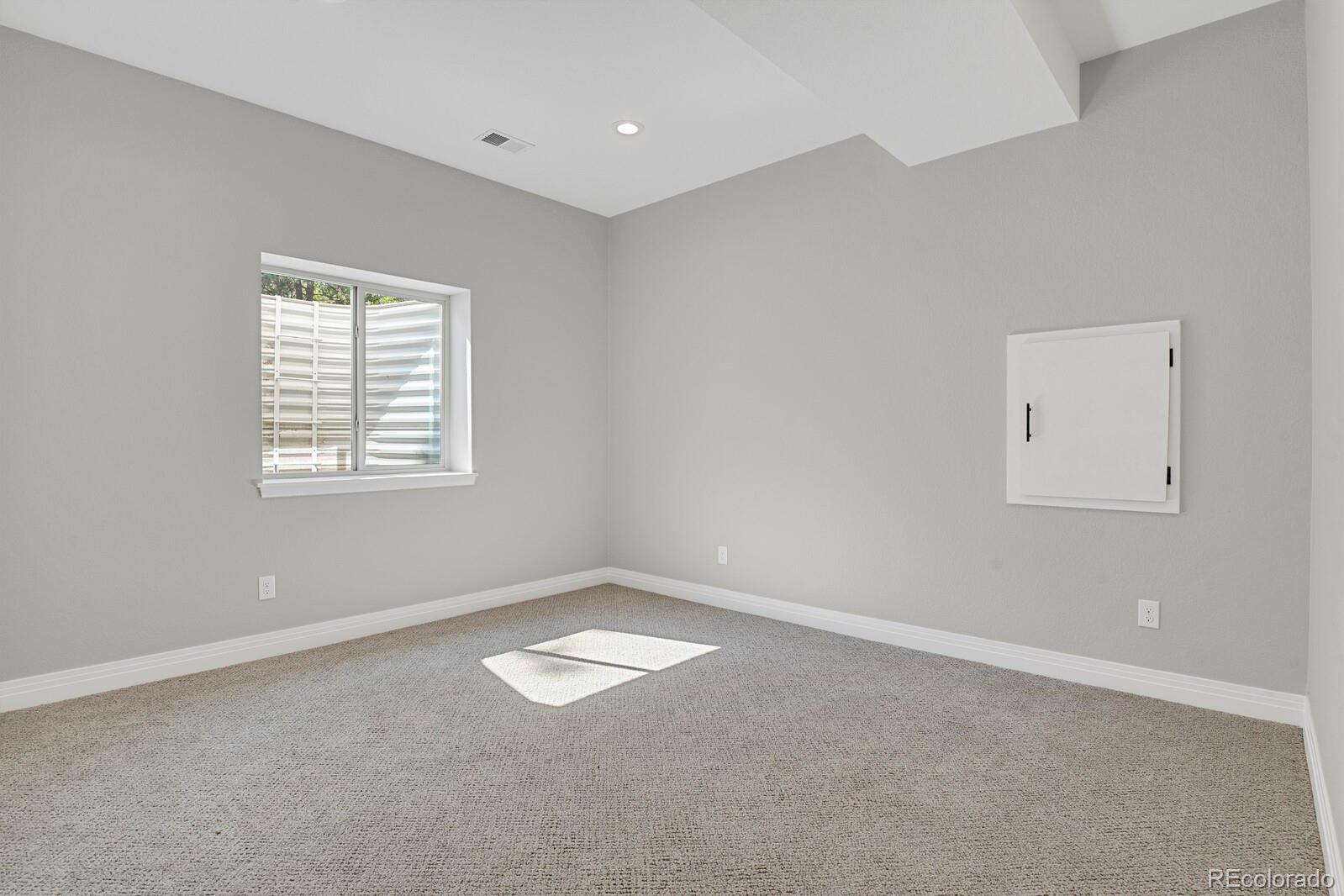 MLS Image #36 for 6152  powell road,parker, Colorado
