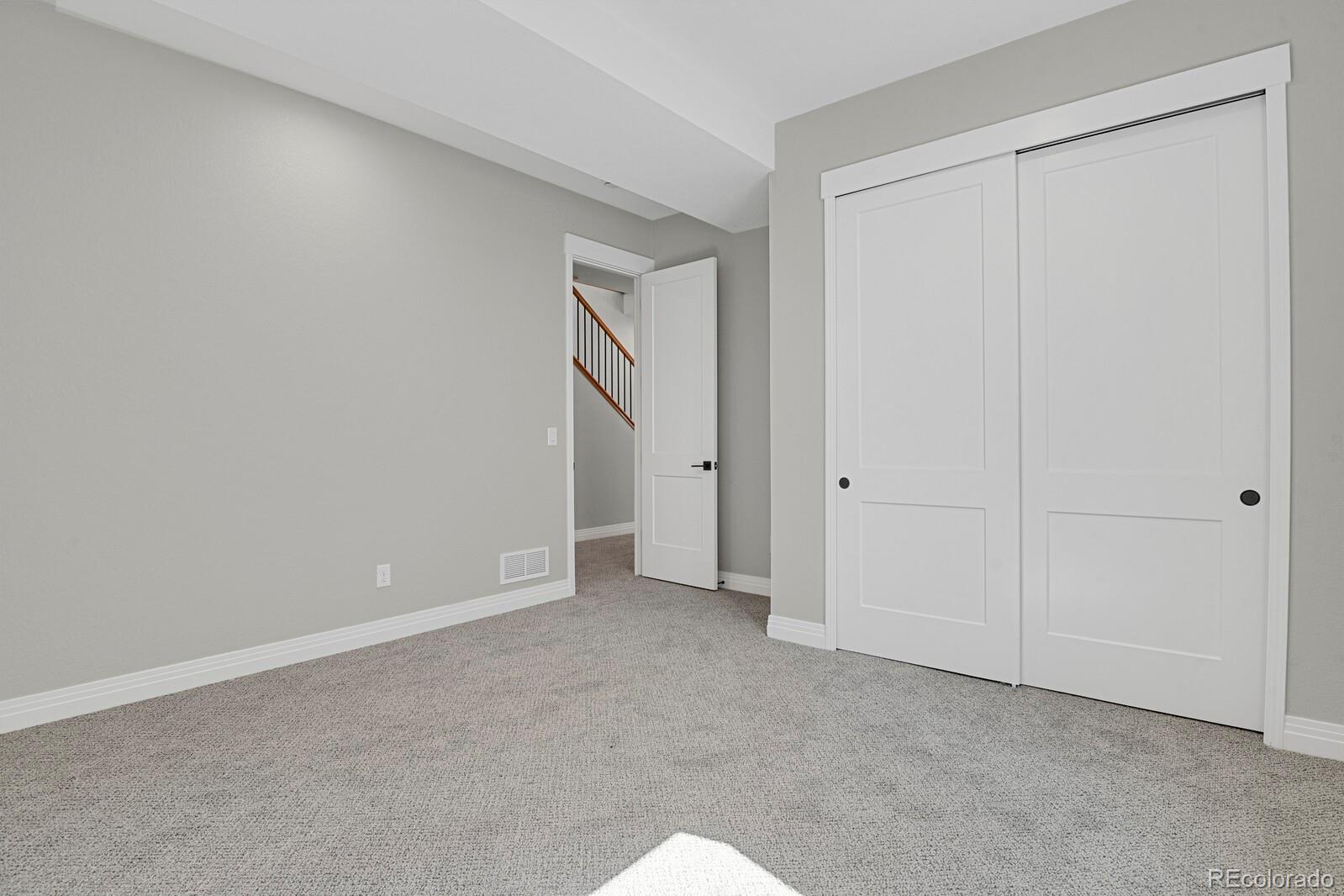 MLS Image #37 for 6152  powell road,parker, Colorado