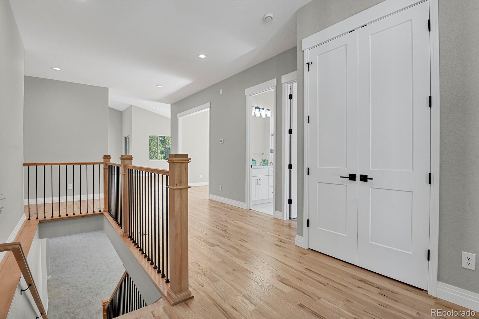 MLS Image #4 for 6152  powell road,parker, Colorado