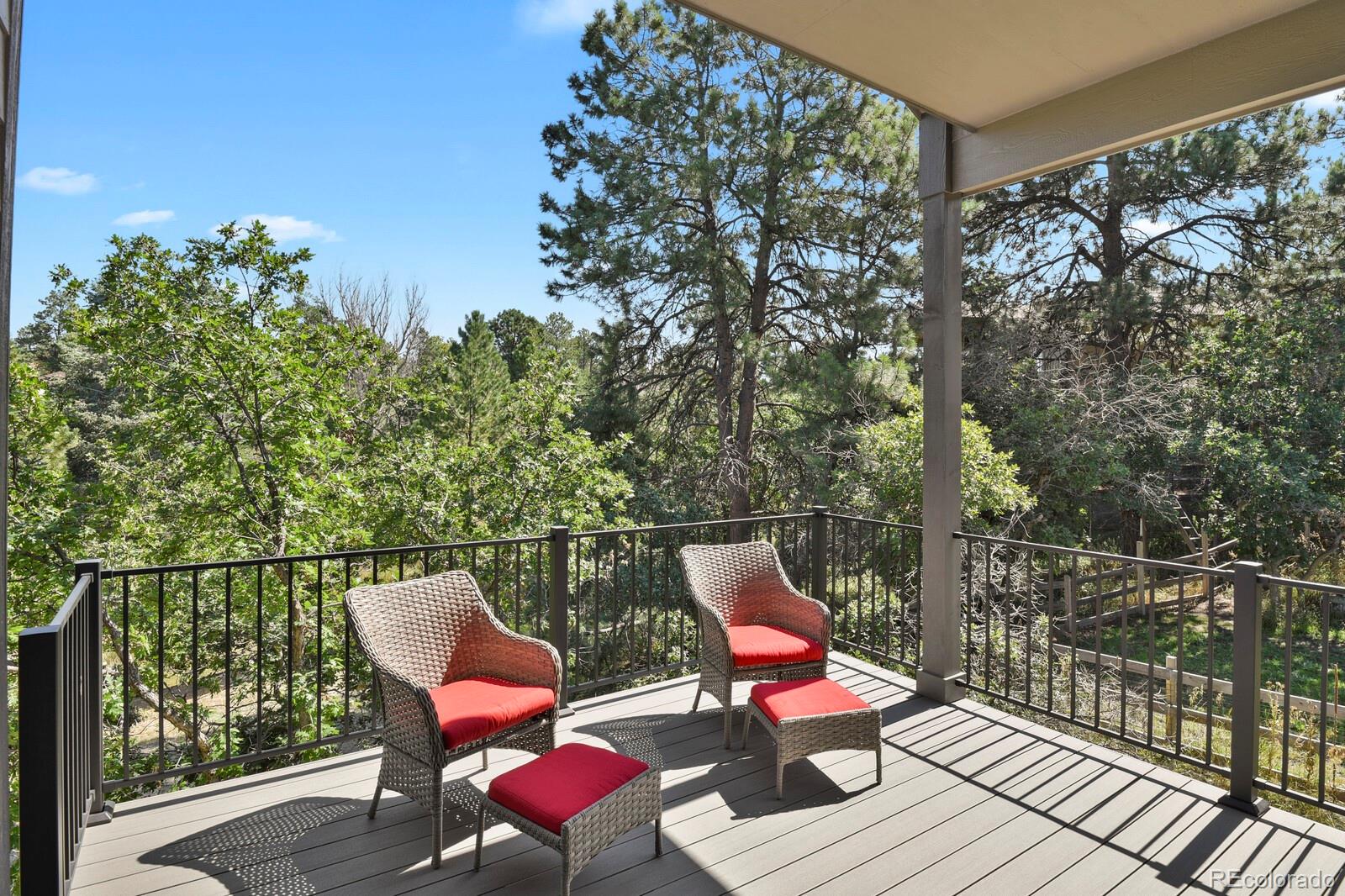 MLS Image #41 for 6152  powell road,parker, Colorado