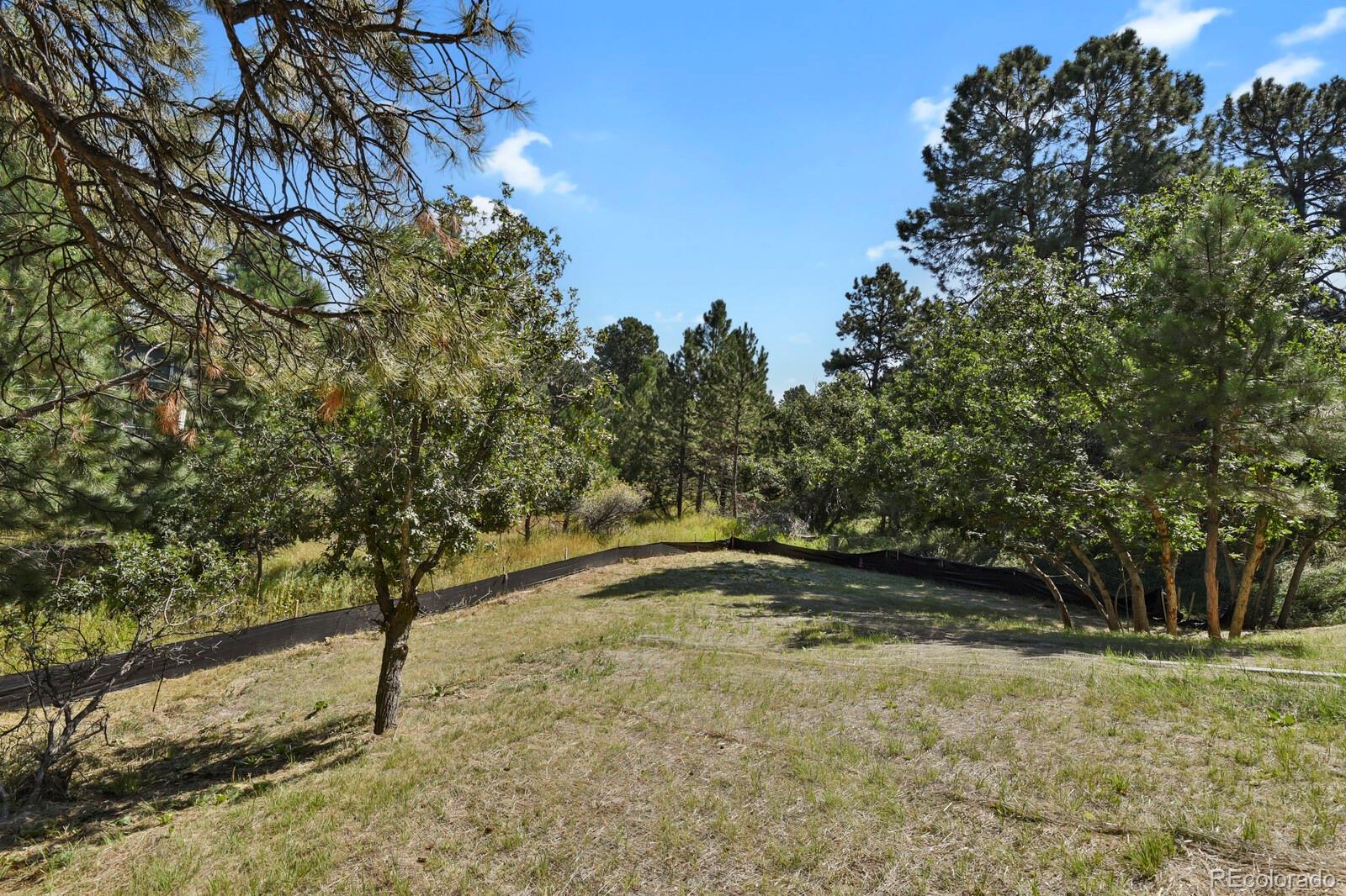MLS Image #42 for 6152  powell road,parker, Colorado