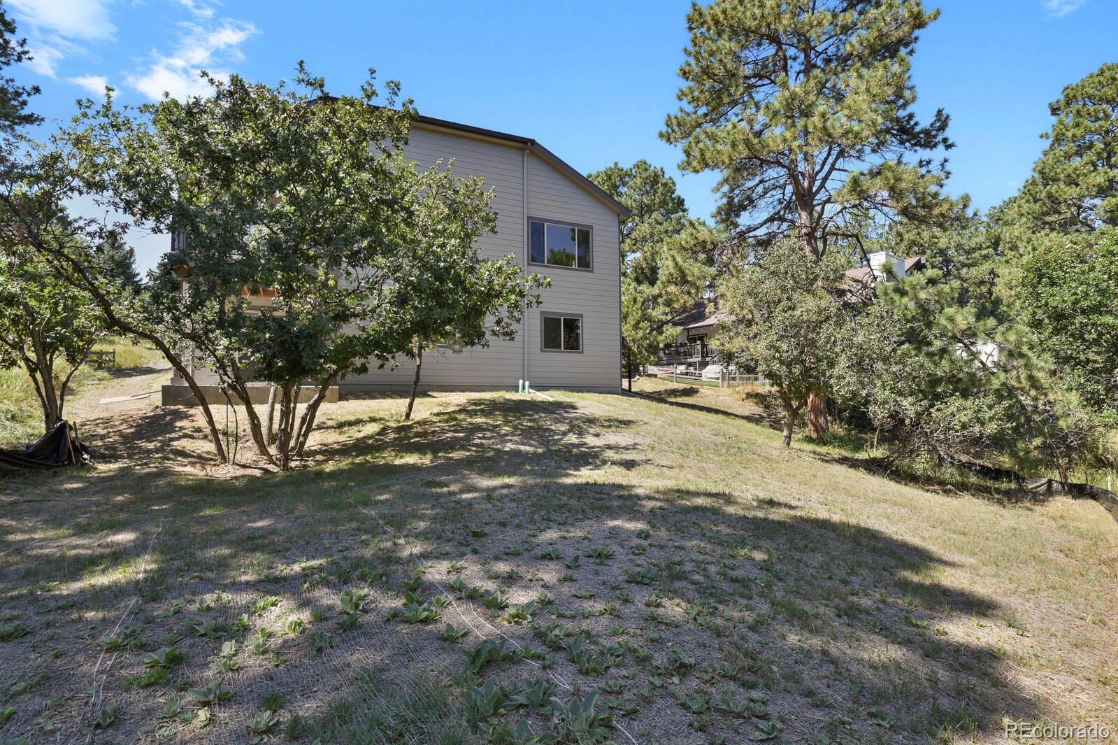 MLS Image #43 for 6152  powell road,parker, Colorado