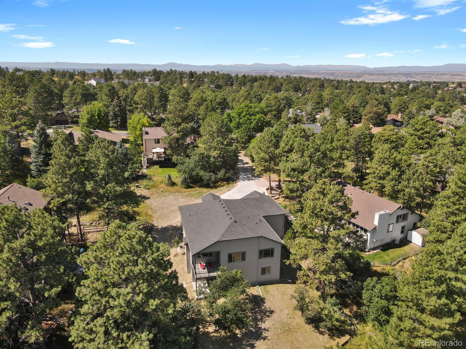 MLS Image #44 for 6152  powell road,parker, Colorado