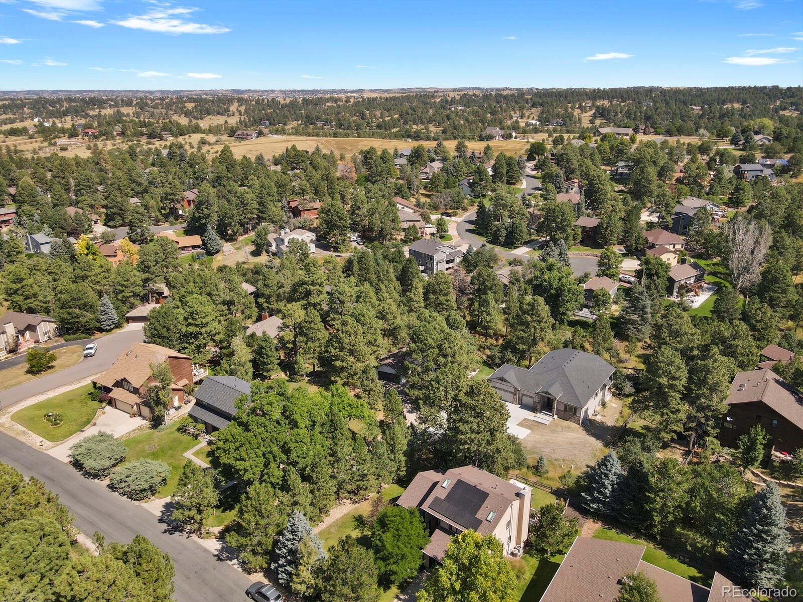 MLS Image #45 for 6152  powell road,parker, Colorado