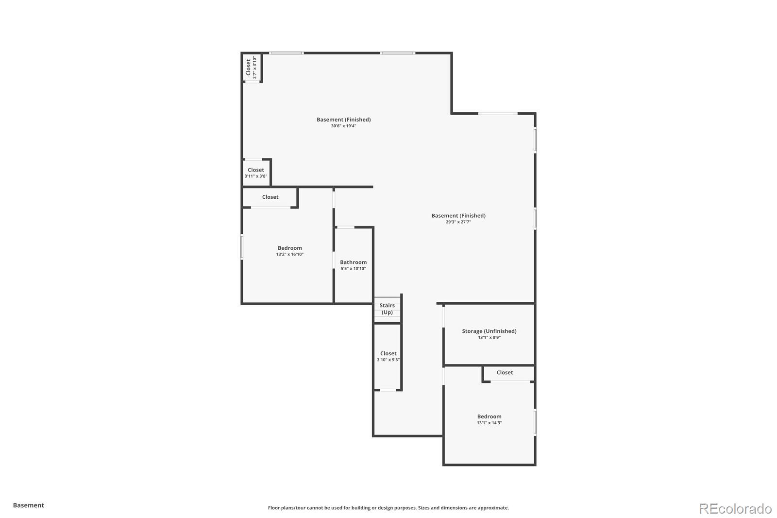 MLS Image #48 for 6152  powell road,parker, Colorado