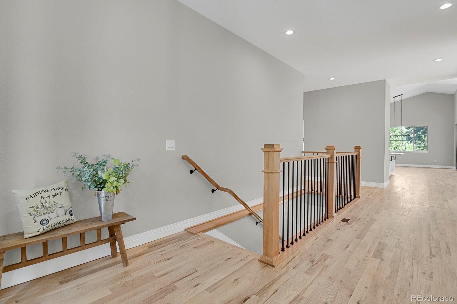 MLS Image #5 for 6152  powell road,parker, Colorado