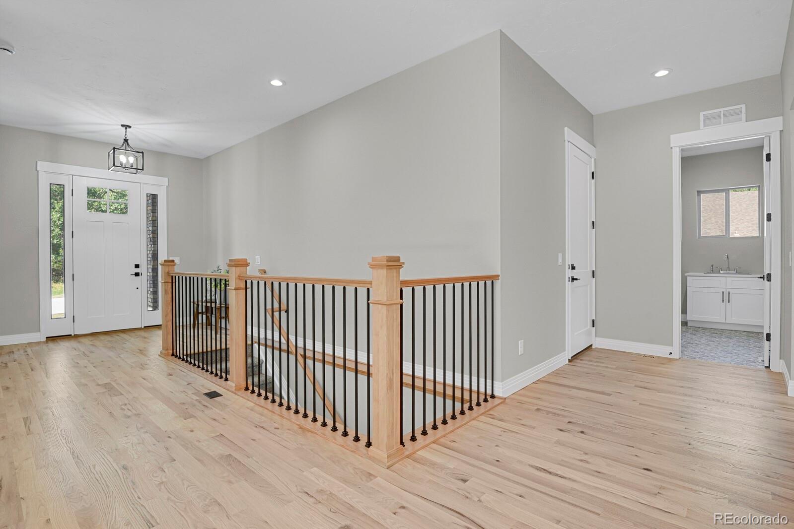 MLS Image #6 for 6152  powell road,parker, Colorado