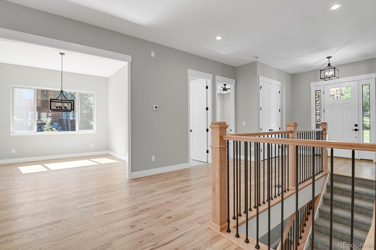 MLS Image #7 for 6152  powell road,parker, Colorado