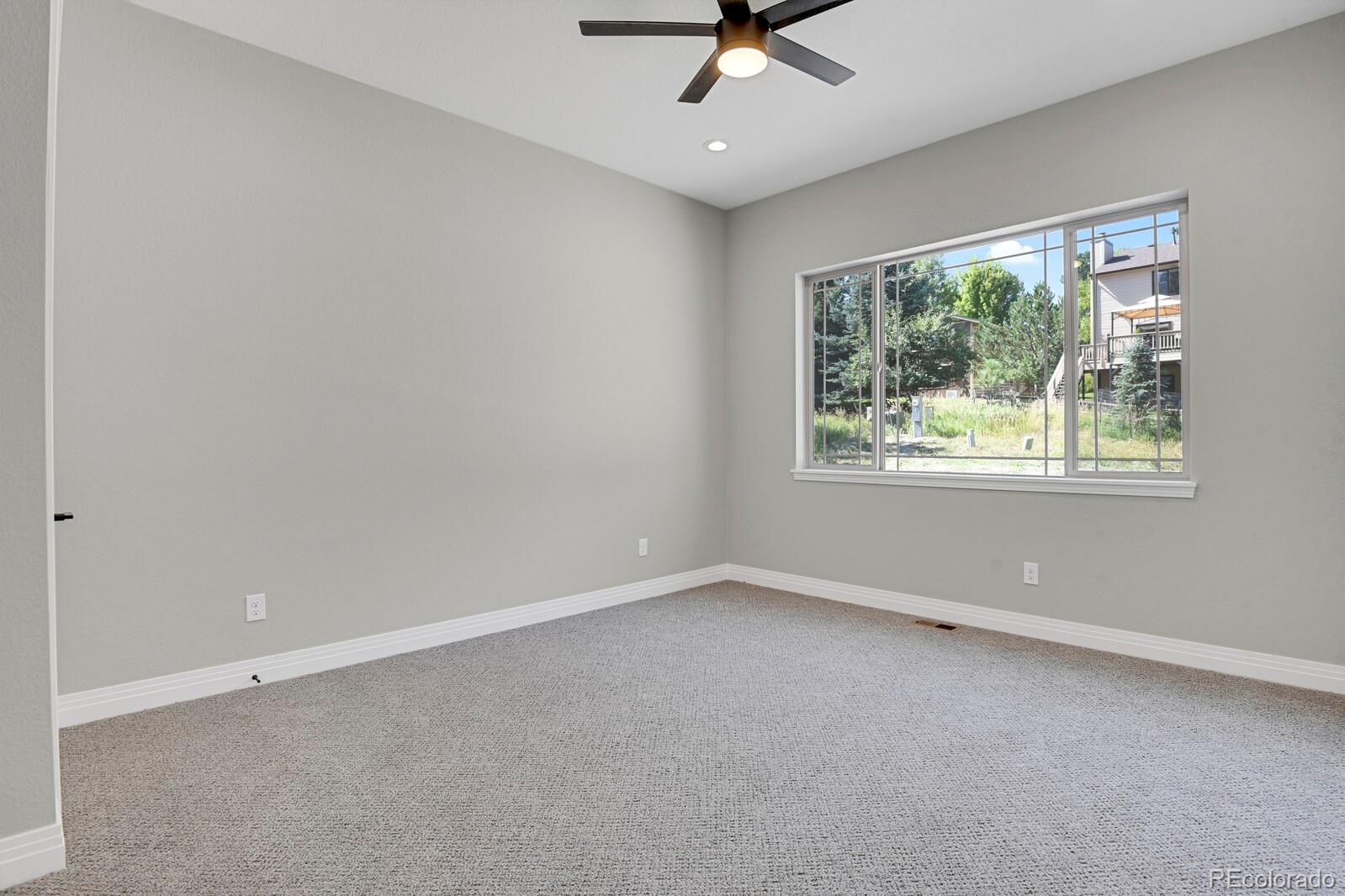 MLS Image #8 for 6152  powell road,parker, Colorado