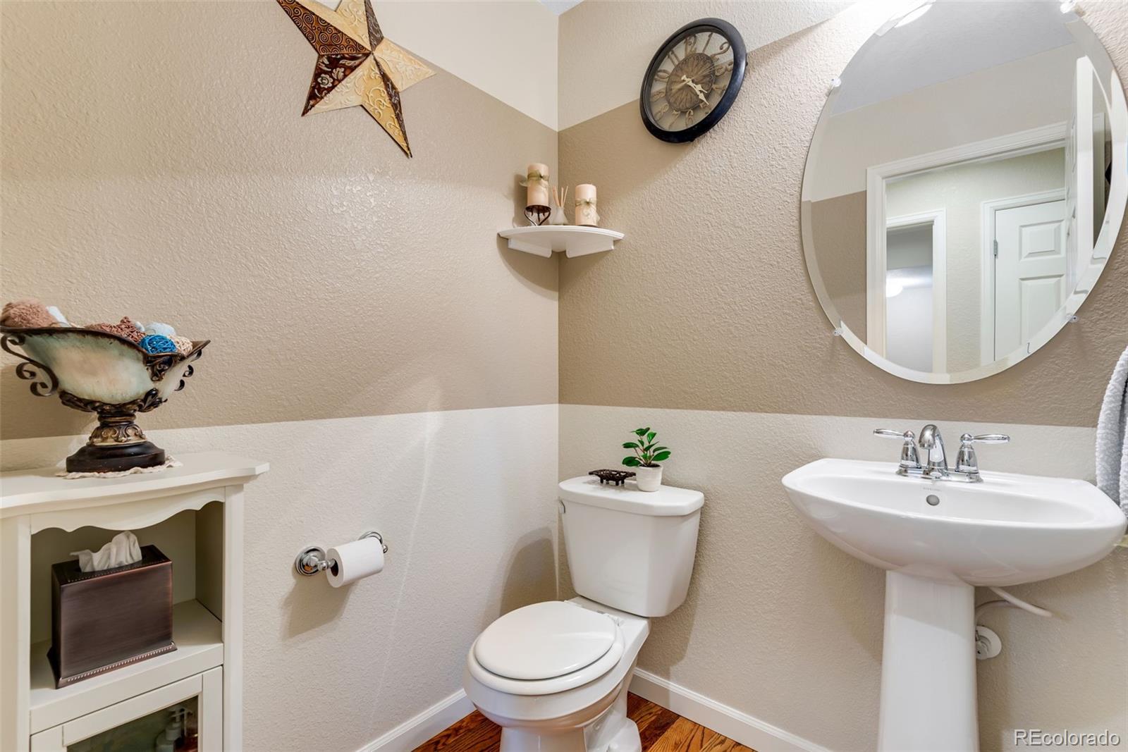MLS Image #24 for 84  plover way,johnstown, Colorado