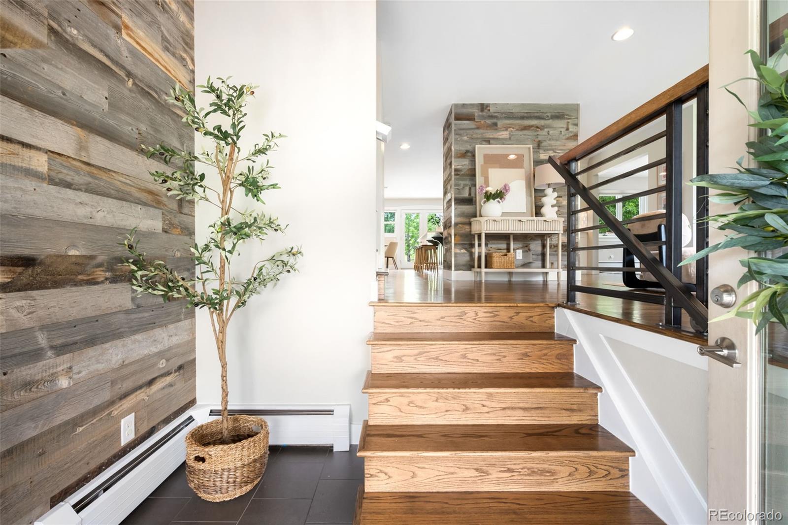 MLS Image #3 for 5586  colorow drive,morrison, Colorado