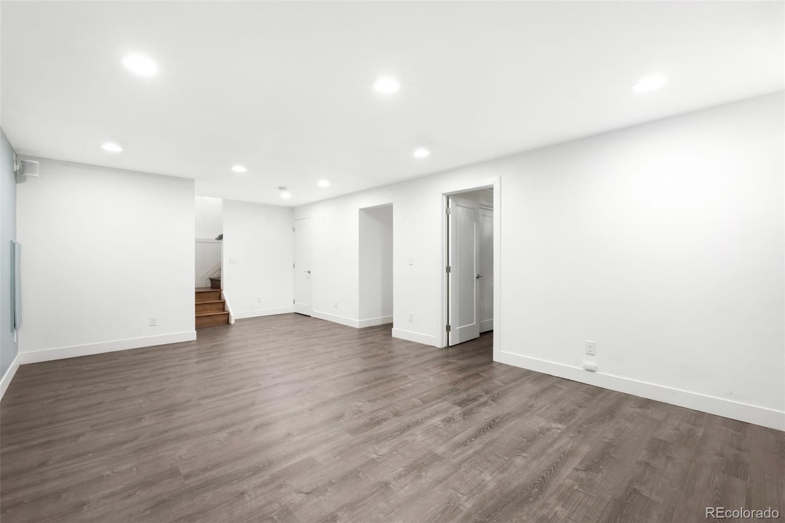 MLS Image #34 for 5586  colorow drive,morrison, Colorado