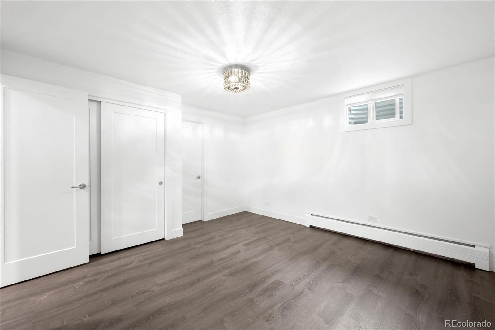 MLS Image #36 for 5586  colorow drive,morrison, Colorado