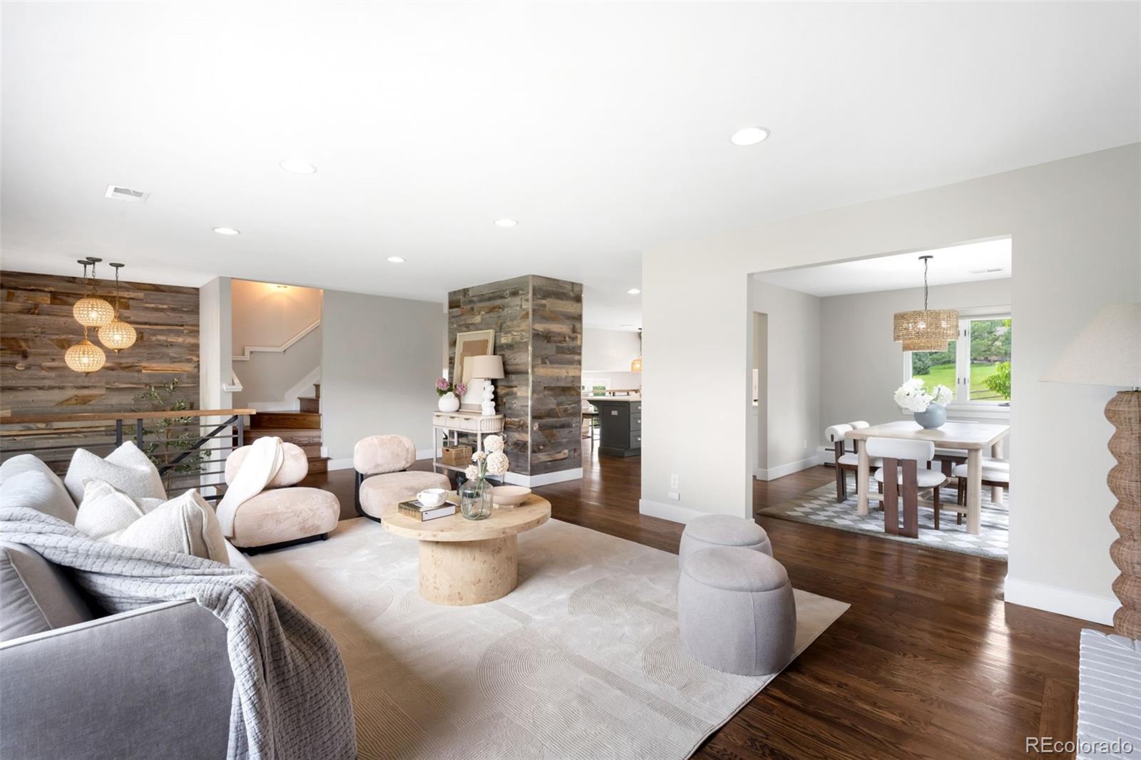 MLS Image #6 for 5586  colorow drive,morrison, Colorado