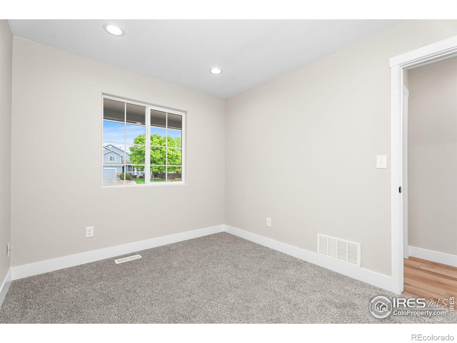 MLS Image #18 for 3557  settler ridge drive,mead, Colorado