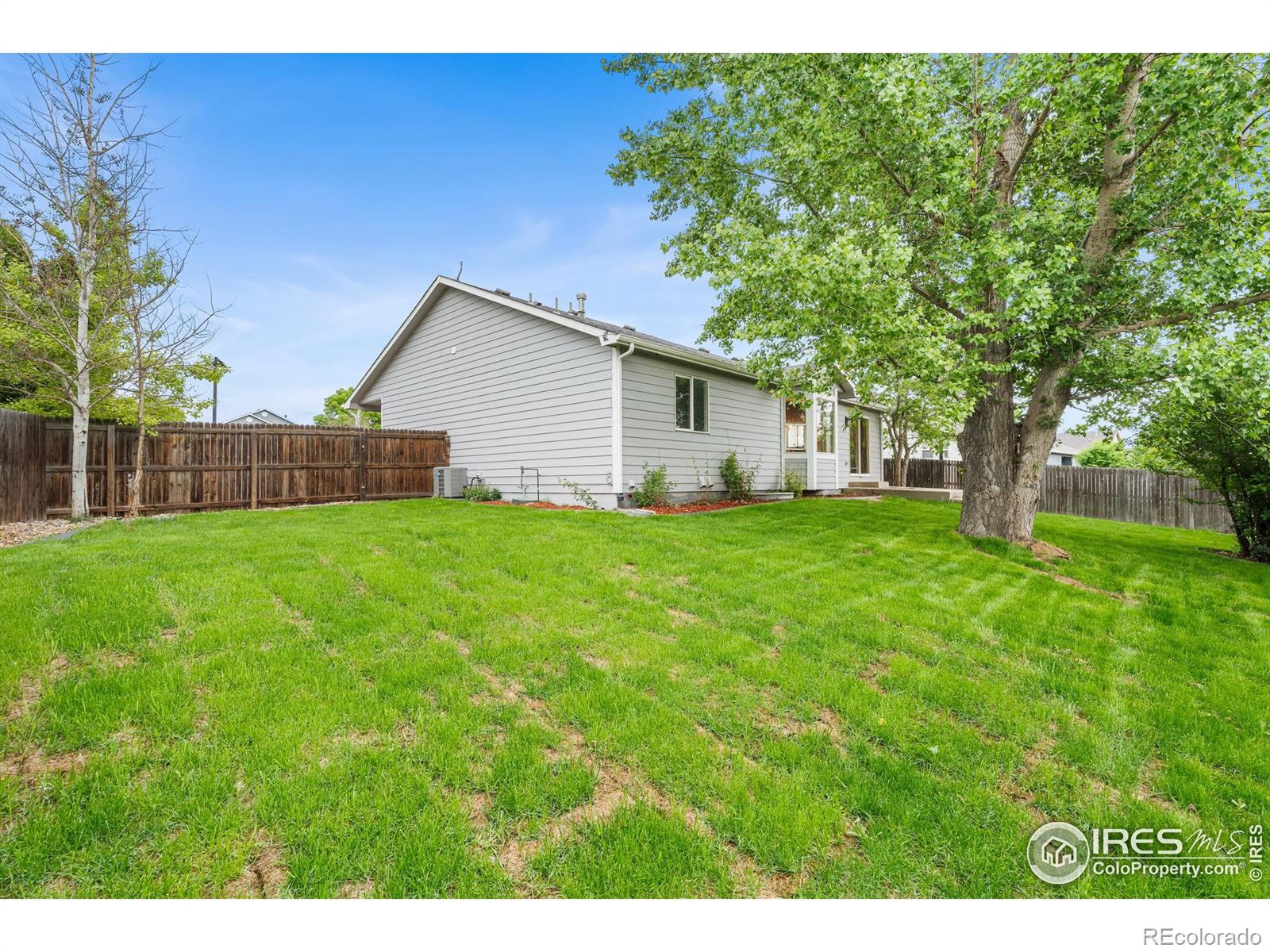 MLS Image #24 for 3557  settler ridge drive,mead, Colorado