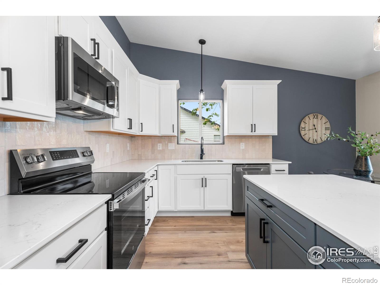 MLS Image #7 for 3557  settler ridge drive,mead, Colorado
