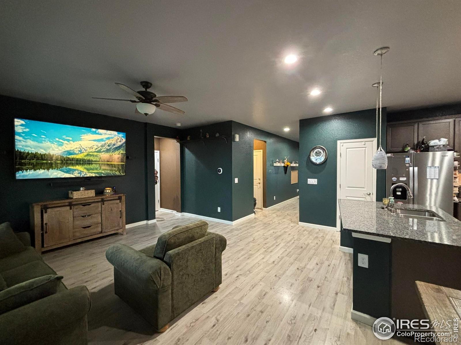 MLS Image #15 for 563  country road,berthoud, Colorado