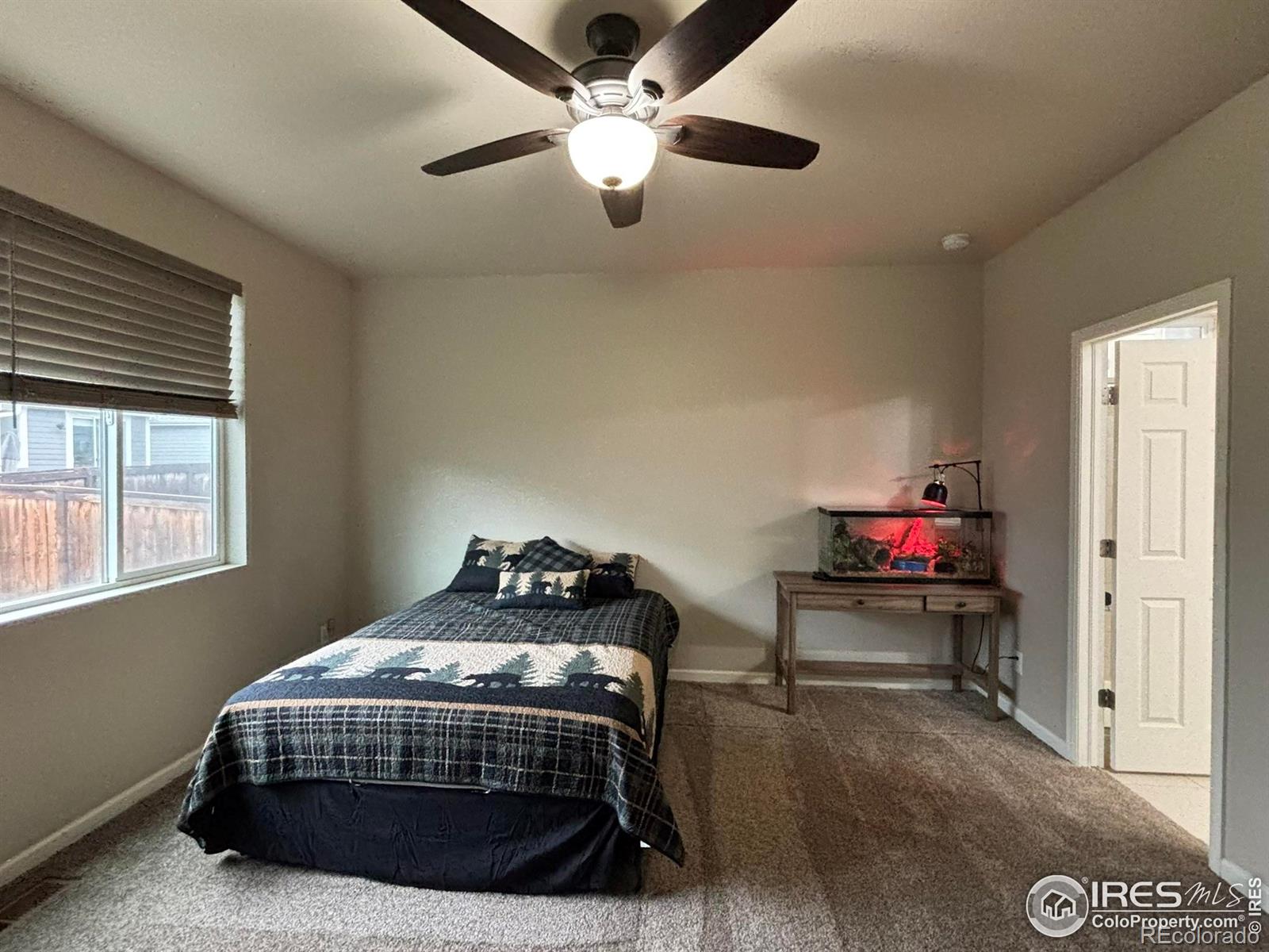 MLS Image #16 for 563  country road,berthoud, Colorado