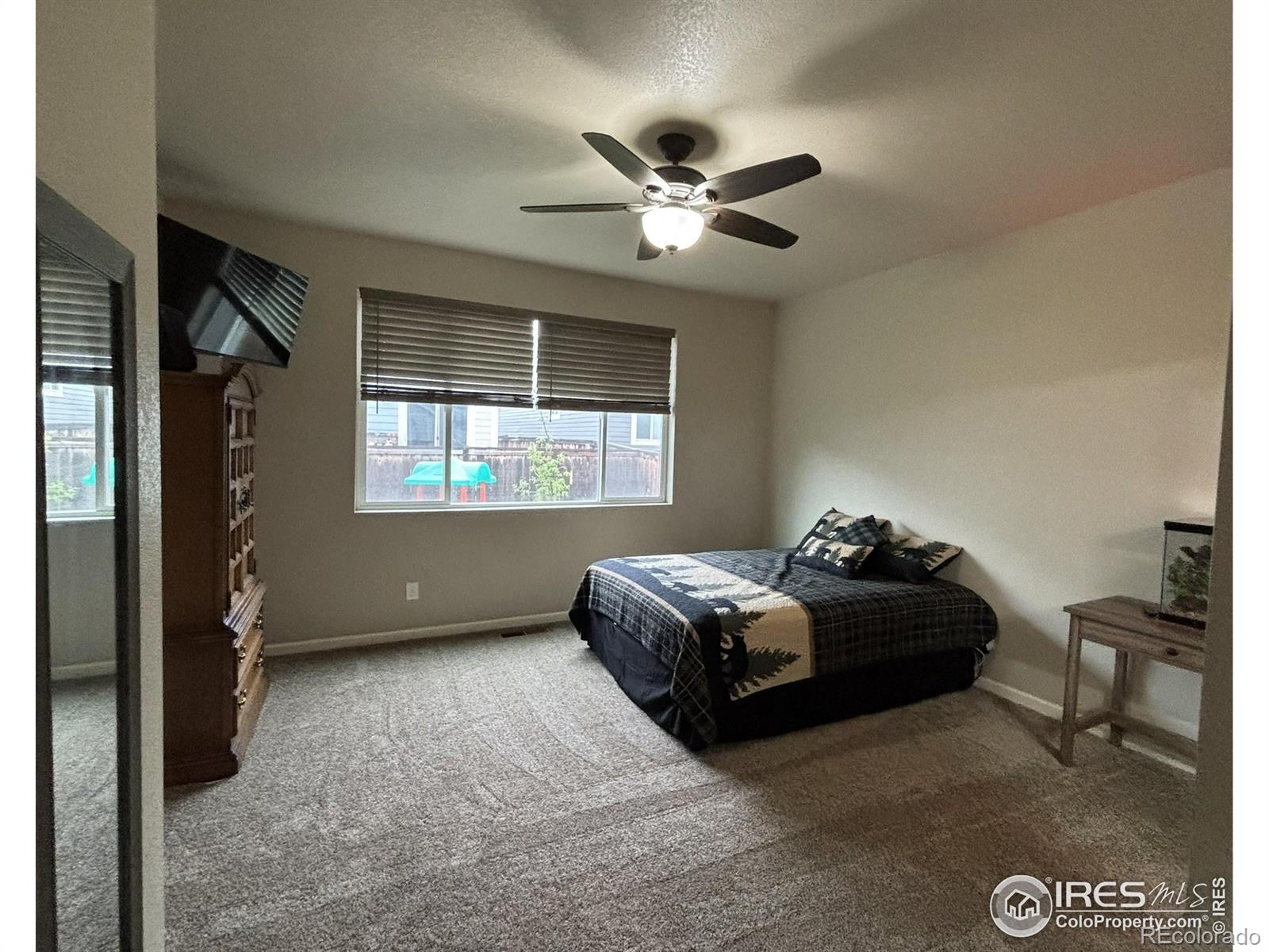 MLS Image #17 for 563  country road,berthoud, Colorado