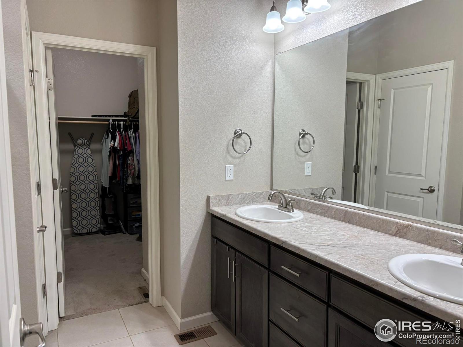 MLS Image #19 for 563  country road,berthoud, Colorado