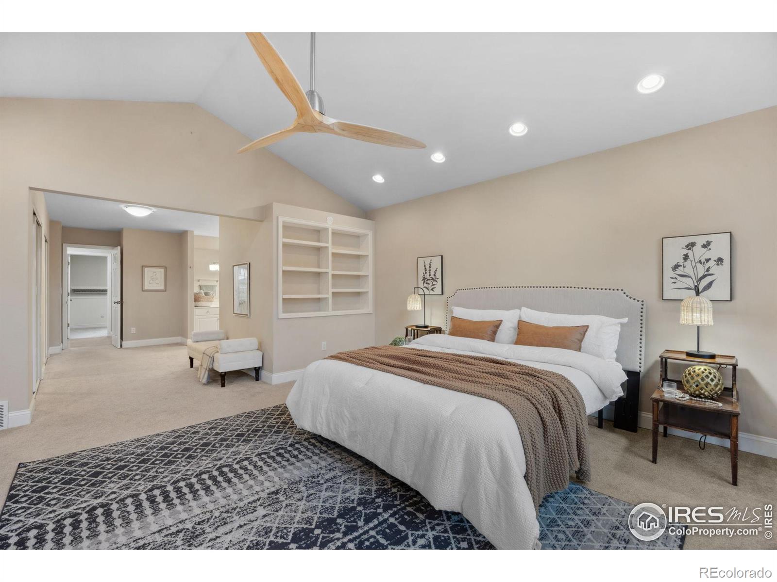 MLS Image #24 for 1400  38th avenue,greeley, Colorado