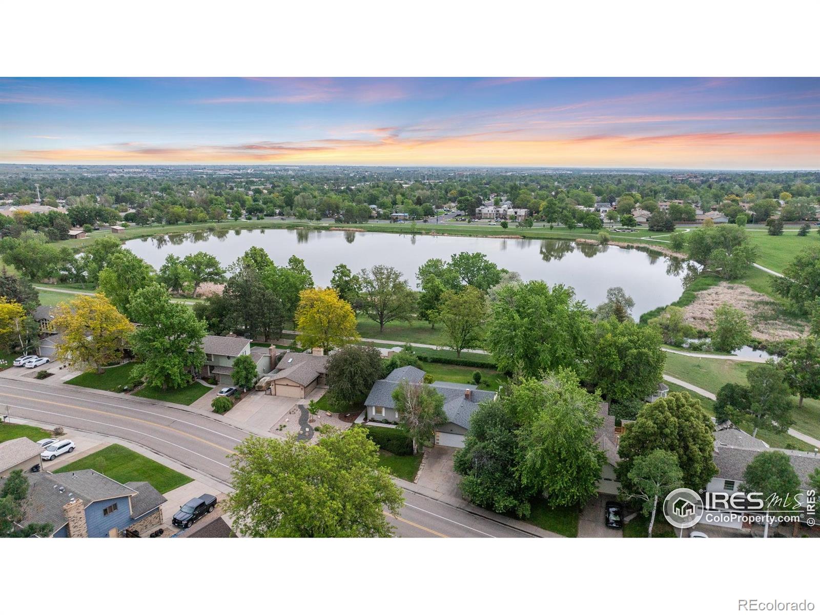 MLS Image #29 for 1400  38th avenue,greeley, Colorado