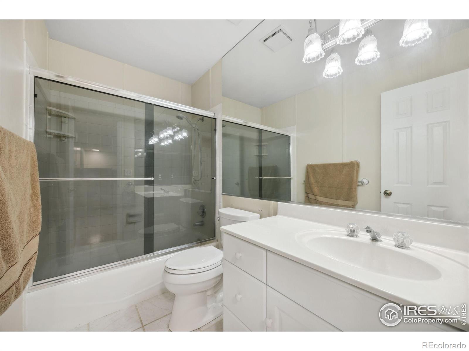 MLS Image #37 for 1400  38th avenue,greeley, Colorado