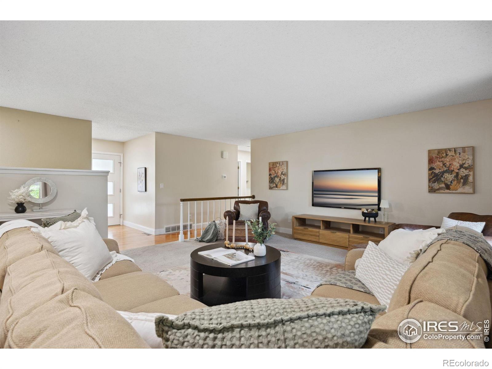 MLS Image #5 for 1400  38th avenue,greeley, Colorado