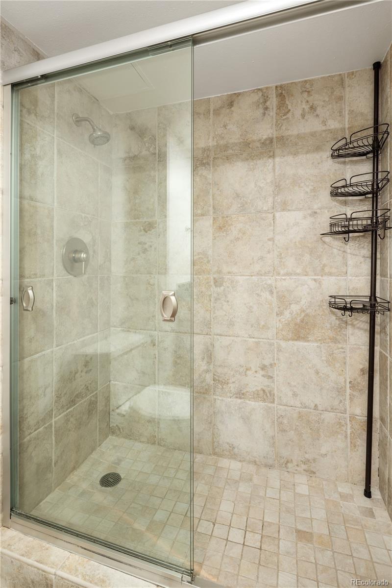 MLS Image #13 for 850  20th street,boulder, Colorado