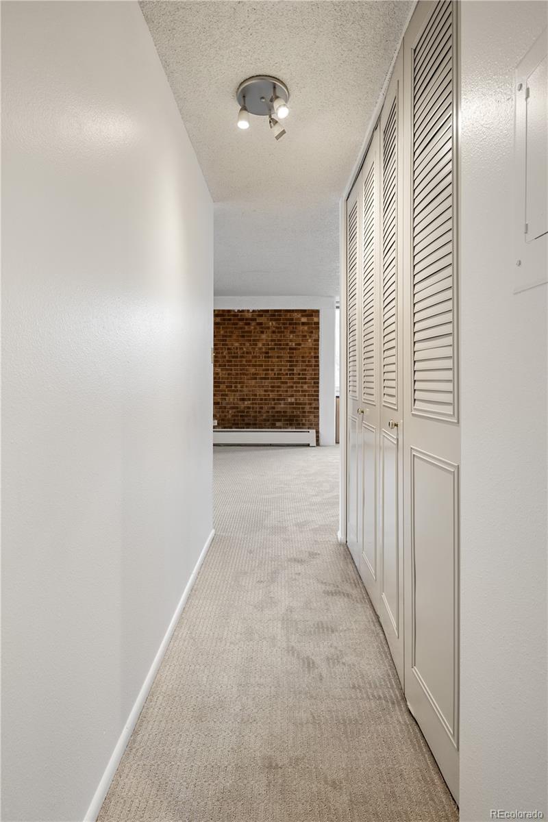 MLS Image #14 for 850  20th street,boulder, Colorado