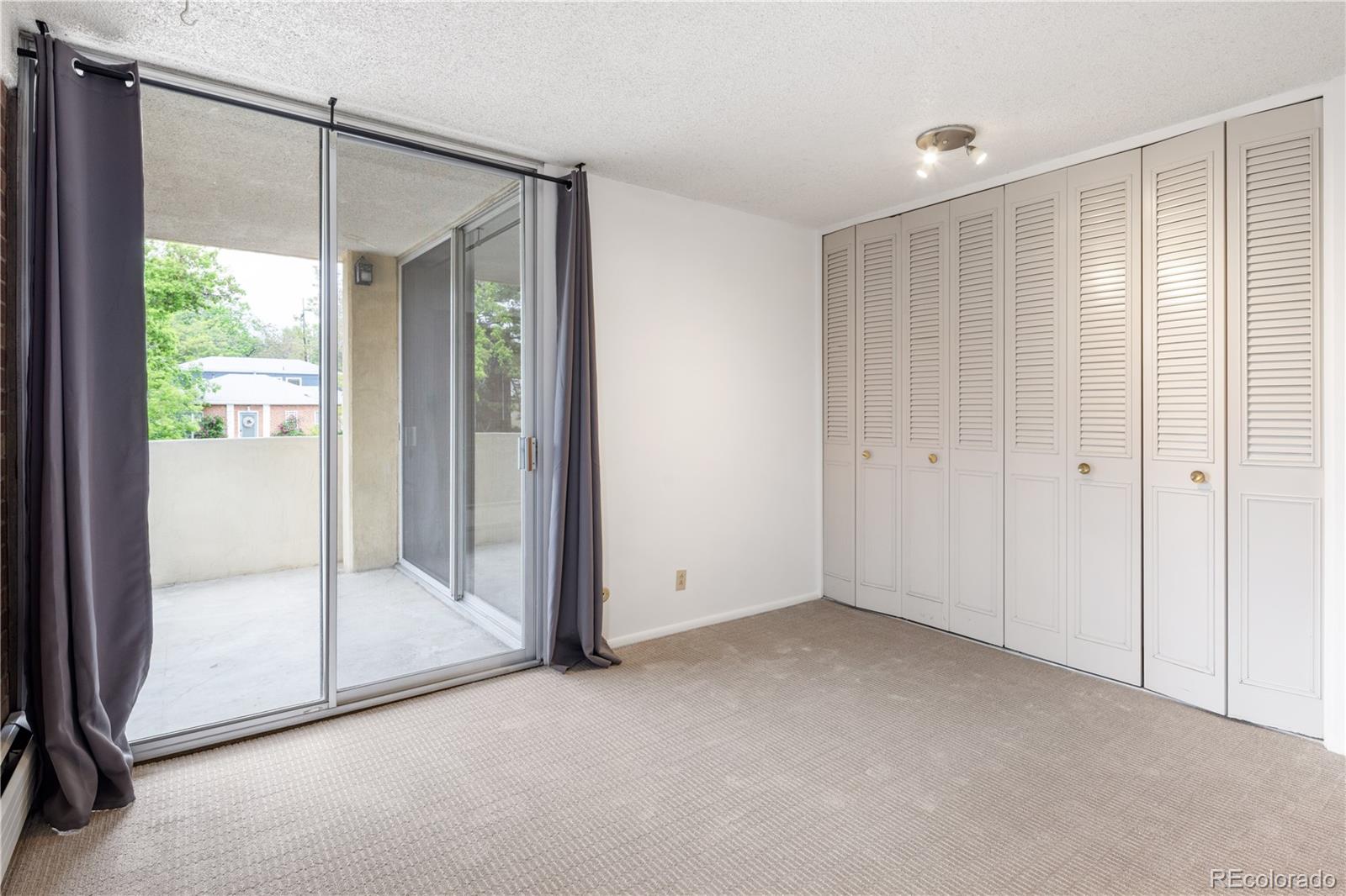 MLS Image #17 for 850  20th street,boulder, Colorado