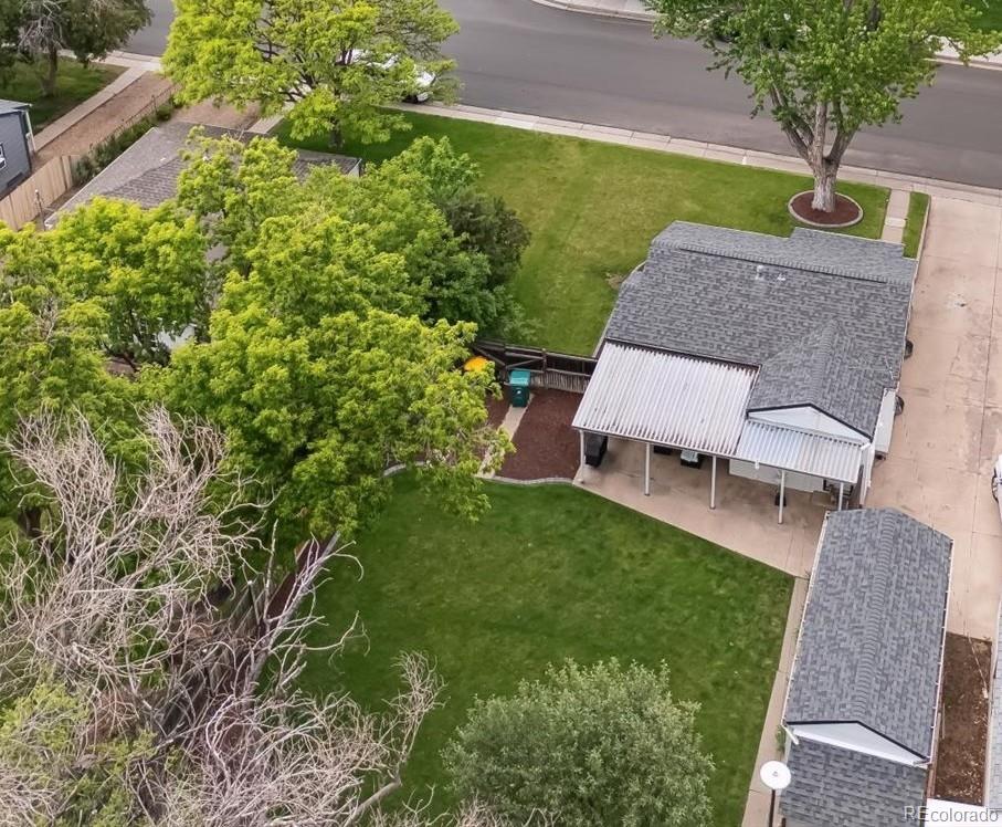 MLS Image #30 for 3218 s lafayette street,englewood, Colorado