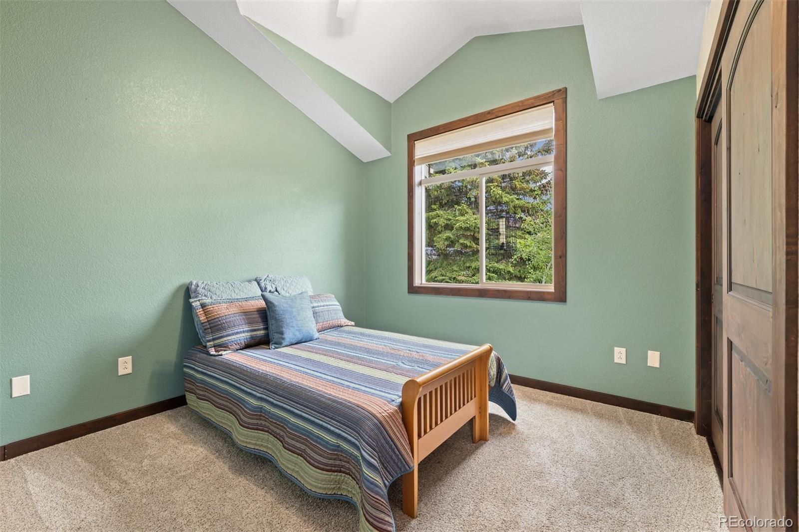 MLS Image #10 for 10380 w warren avenue,lakewood, Colorado