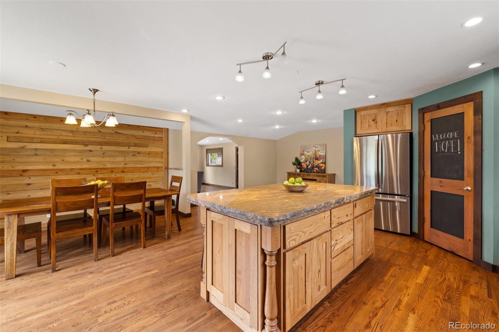 MLS Image #11 for 10380 w warren avenue,lakewood, Colorado