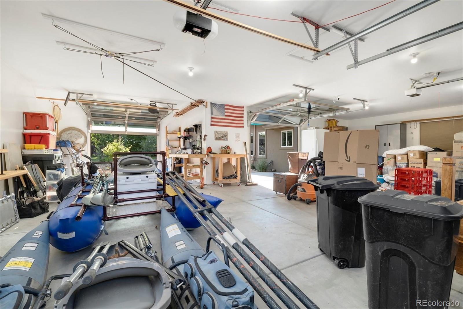 MLS Image #29 for 10380 w warren avenue,lakewood, Colorado