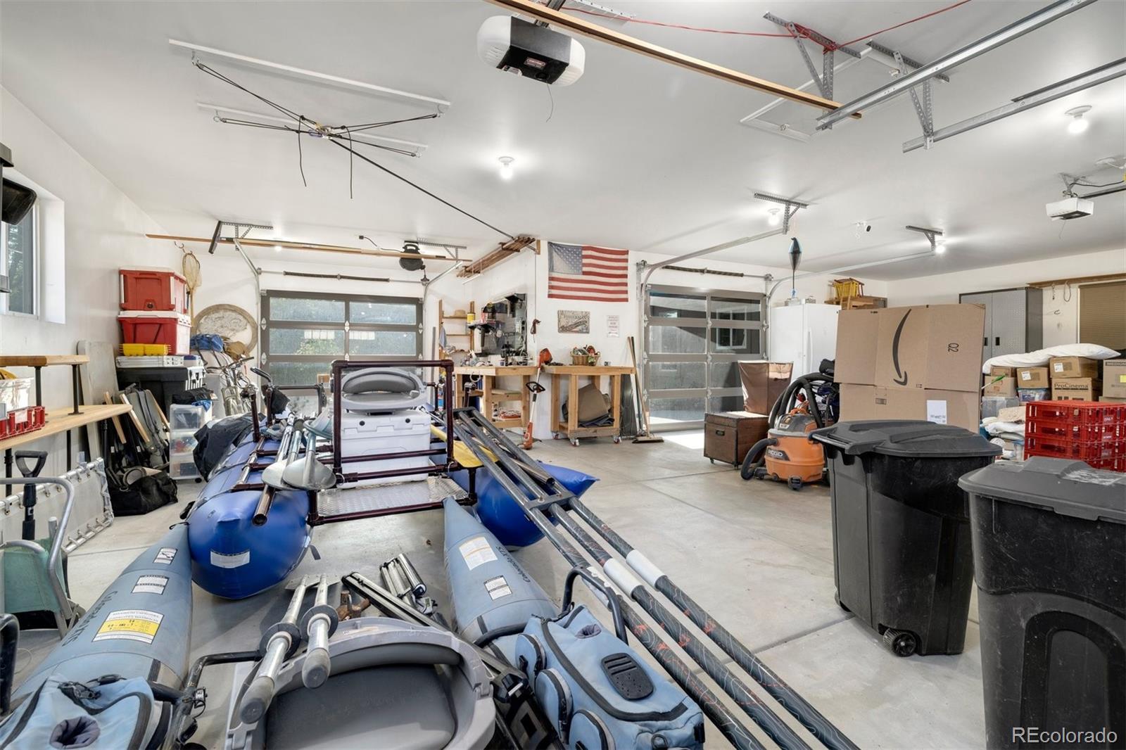MLS Image #30 for 10380 w warren avenue,lakewood, Colorado