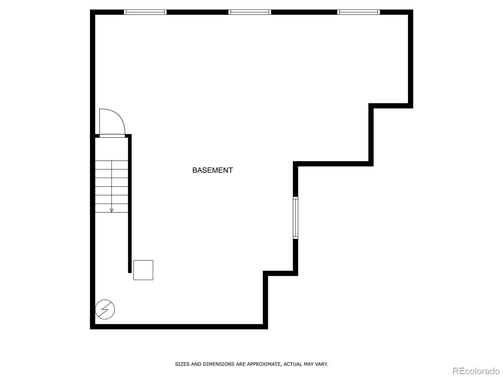 MLS Image #39 for 10380 w warren avenue,lakewood, Colorado
