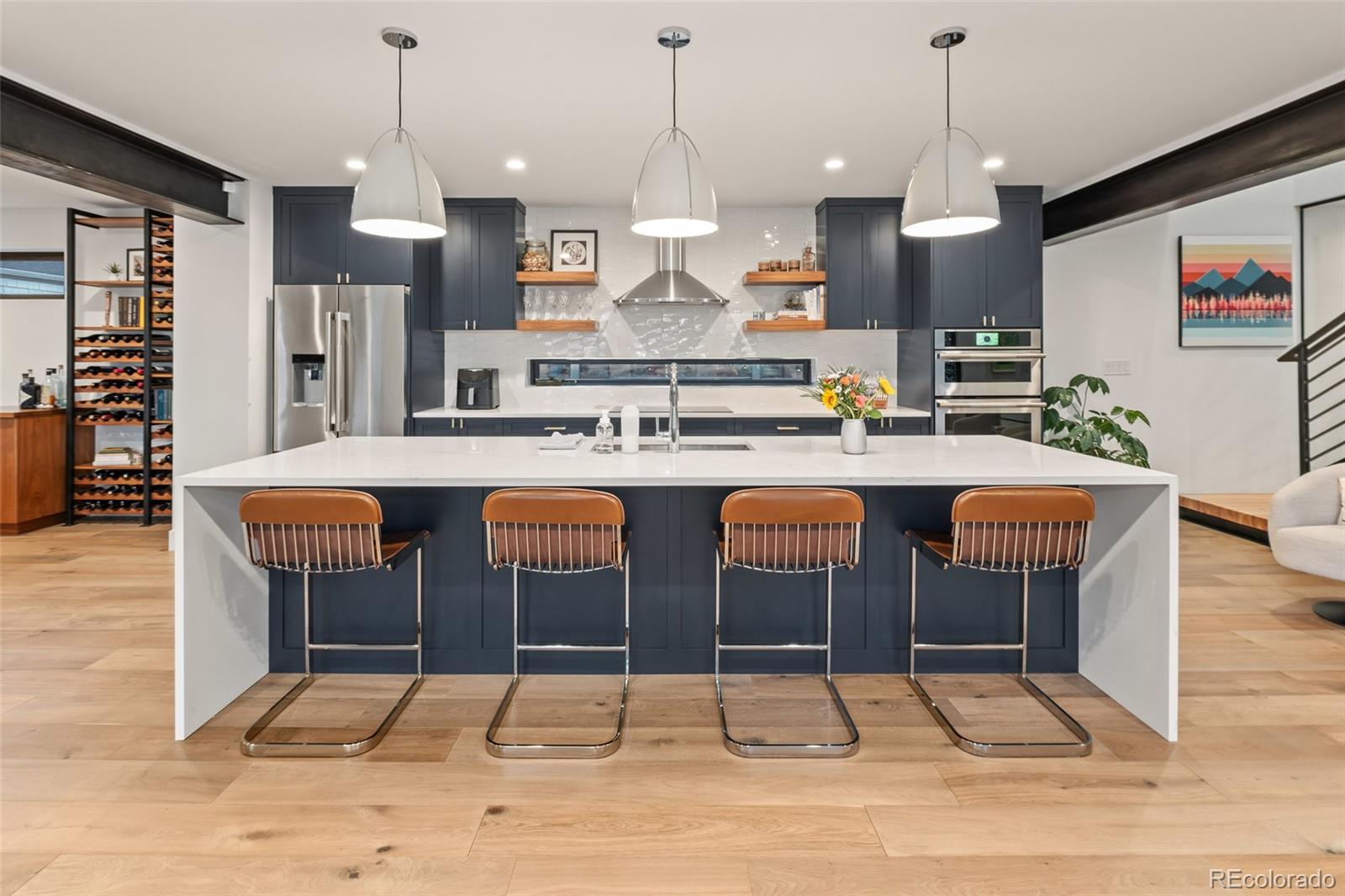 MLS Image #11 for 4590  wolff street,denver, Colorado