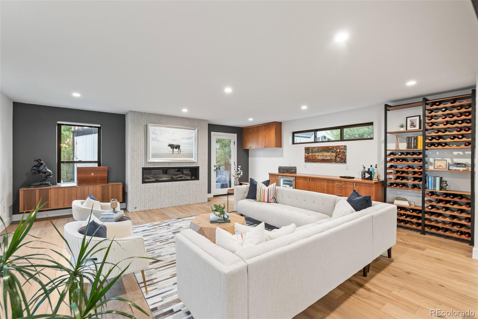 MLS Image #12 for 4590  wolff street,denver, Colorado