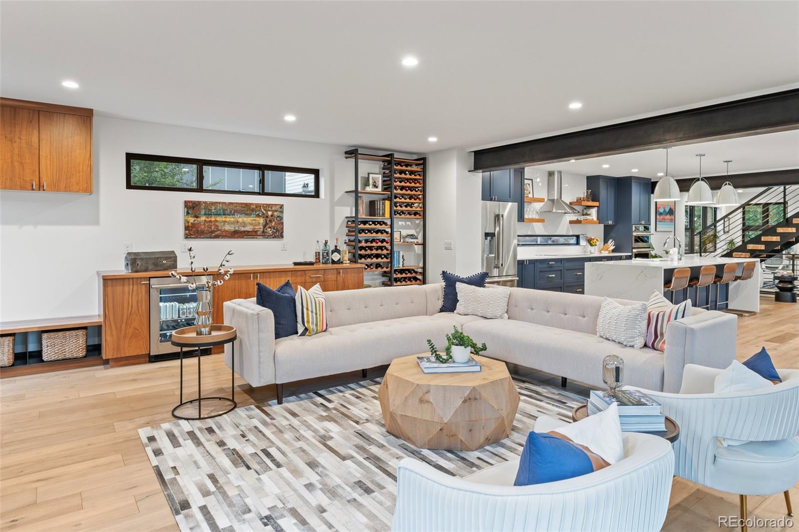 MLS Image #13 for 4590  wolff street,denver, Colorado