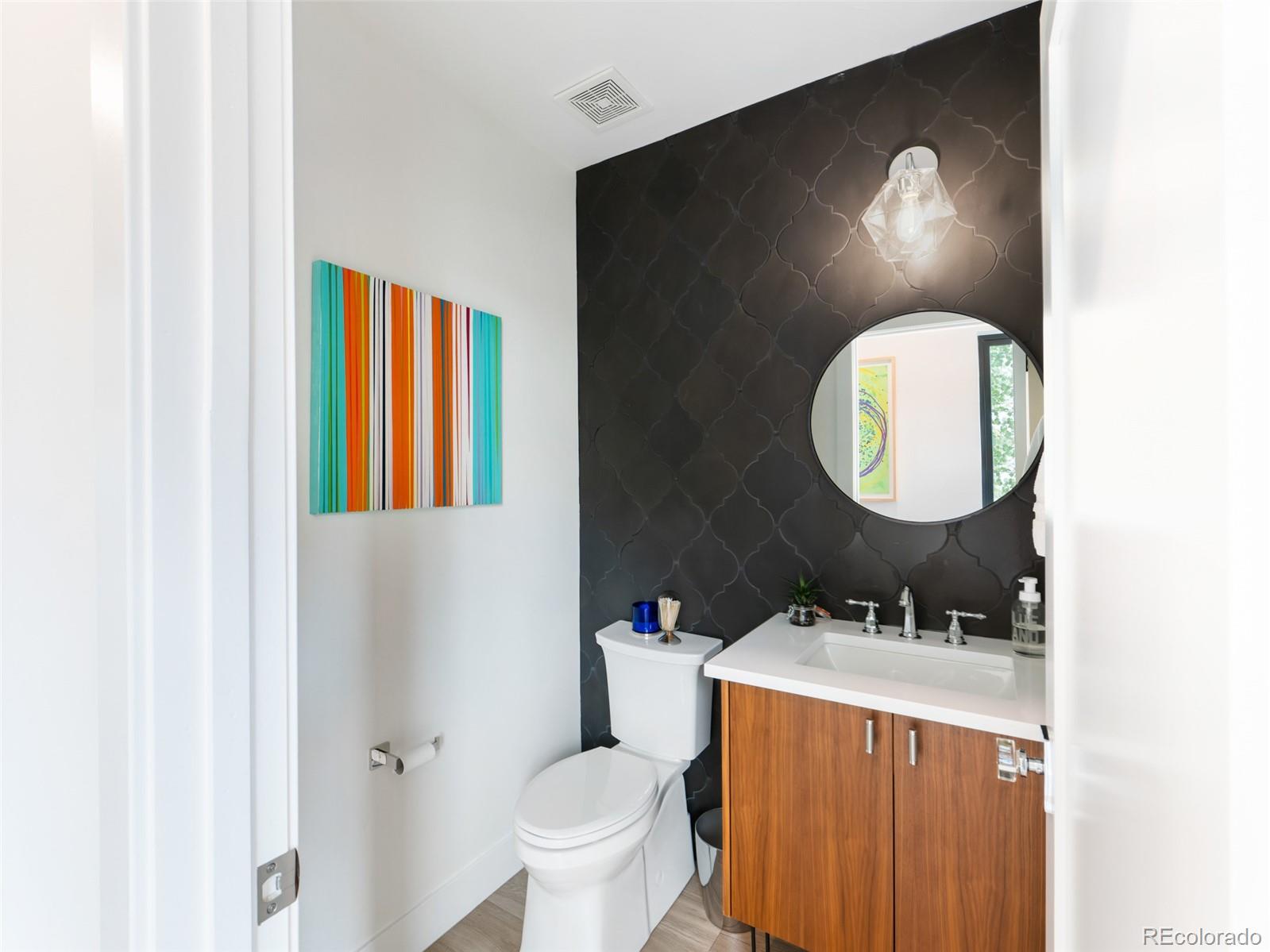 MLS Image #14 for 4590  wolff street,denver, Colorado